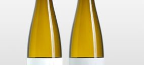 Avery Dennison pone en marcha un centro de I+D en India