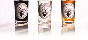 Novalicor pone en venta sus destilados