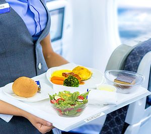 UPM Raflatac lanza un nuevo material de etiquetado disoluble