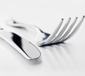 Industrial Cubertera de Galicia redujo sus ventas en un dígito en 2016