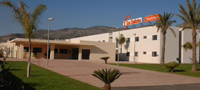 El grupo belga Armonea operará en España como La Saleta Care