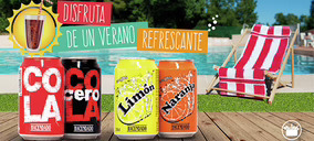 Mercadona cesa el acuerdo con su interproveedor de refrescos