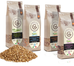 Ebro sigue creciendo en alimentación saludable con la compra de la italiana Geovita