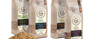 Ebro sigue creciendo en alimentación saludable con la compra de la italiana Geovita