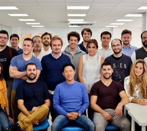 Ontruck desembarca en la Comunidad Valenciana