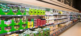 Lidl continúa su expansión en Cataluña y acumula 13 M de inversión