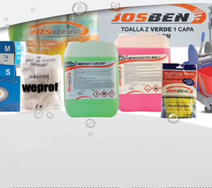 Dis Rivas eleva sus ventas