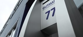 Gutmann vuelve a manos de su fundador, Manuel Fernández