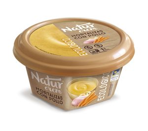 Grupo Dulcesol destina 25 M a actuaciones industriales y logísticas