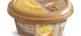 Grupo Dulcesol destina 25 M a actuaciones industriales y logísticas