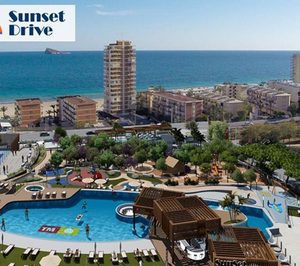 TM Grupo inmobiliario desarrolla más de 1.500 viviendas