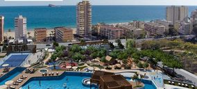 TM Grupo inmobiliario desarrolla más de 1.500 viviendas