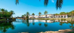 El Supremo absuelve al presidente de BlueBay por la compra de los hoteles de la antigua Marsans