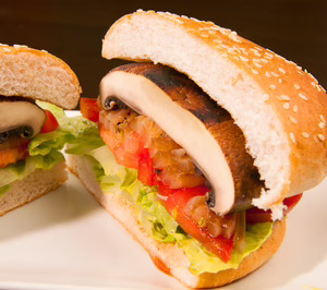 Champinter mantiene el ritmo en inversiones y ventas