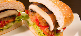 Champinter mantiene el ritmo en inversiones y ventas