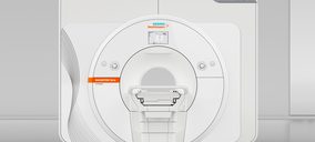 Siemens lanza la primera resonancia magnética de 7 Teslas para uso clínico