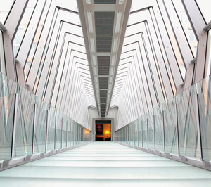 Sevasa estrenará en 2018 una nueva fábrica