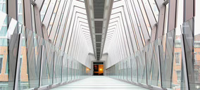 Sevasa estrenará en 2018 una nueva fábrica