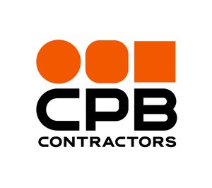 Obras internacionales (25-09/01-10/2017)