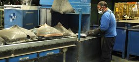 Aumenta la recogida RAEE en Córdoba en el primer semestre