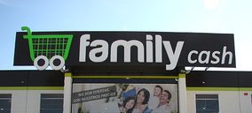 Family Cash ultima la apertura de su proyecto en Gandía