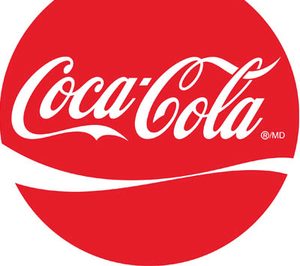 Coca-Cola European Partners, entre las empresas líderes en sostenibilidad