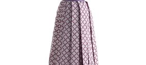 New Mop logra un nuevo récord de ventas