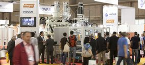 Equiplast acoge una jornada sobre Plásticos y Economía Circular