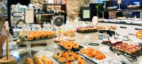 Fehr e IRI preparan el mayor Observatorio de Consumo del sector HORECA