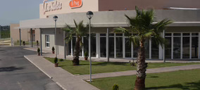 La Saleta inicia su expansión nacional con la construcción de dos residencias