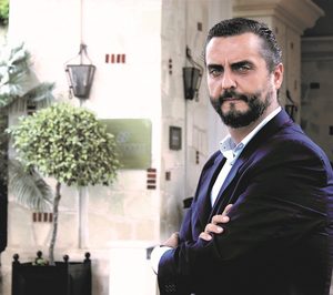 BlueBay refuerza su equipo directivo con cuatro incorporaciones