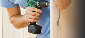 Bricoprivé se refuerza con Racetools