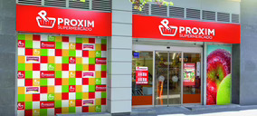 Grupo Miquel abre 65 franquicias hasta agosto e incide en su expansión en Baleares y Canarias