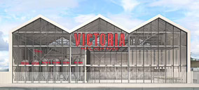 Damm inaugura la planta de Cervezas Victoria y proyecta nuevas inversiones