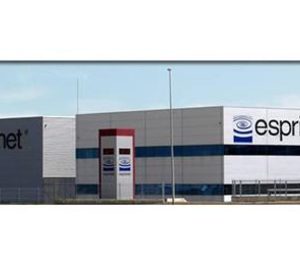 Esprinet Ibérica estrenará en septiembre un Cash and Carry en Hospitalet de Llobregat