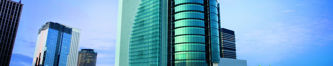 Hipercorsigue lastrando el negocio de alimentación de El Corte Inglés