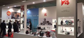 BB Trends impulsa en IFA sus categorías clave