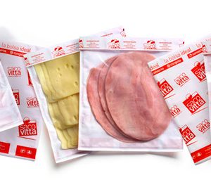 Papeles El Carmen vuelve a invertir en equipos e instalaciones