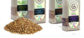 Ebro Foods da un nuevo paso en alimentación saludable con la italiana Geovita