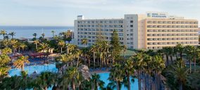 Nethits renueva el wifi de los hoteles de Playasol