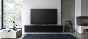 Panasonic crea productos para una vida más cómoda y conectada