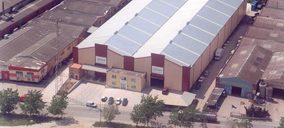 Vivace Logística se expande con la apertura de dos almacenes