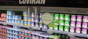 Inauguran el primer Covirán abierto las 24 horas