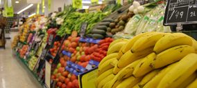 Cash Fresh abre su cuarta tienda en Córdoba