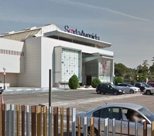 ASG Iberia vende el Mercado de Fuencarral