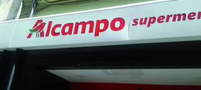 Auchan toma velocidad en la unificación de sus enseñas