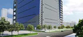 Panalpina adquiere dos filiales en Sudamérica