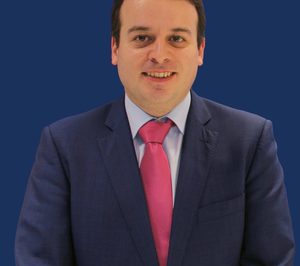 Daniel Rossell (Senator Hotels & Resorts): Concentramos el desarrollo en áreas geográficas concretas para generar sinergias