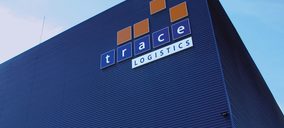 Trace Logistics continúa con crecimientos de dos dígitos