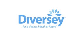 Accor renueva su acuerdo de suministro con Diversey